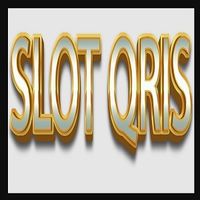 slotqris2025