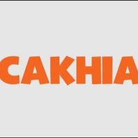 cakhiatvnnet