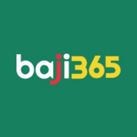 baji365com