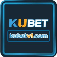 kubetv1com