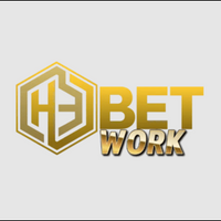 h3betwork2025