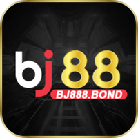 bj888bond