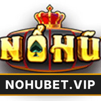 nohubetvipck