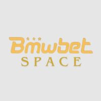 bmwbetspace