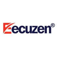 ecuzensoftware