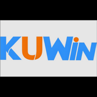 Kuwinvnfootball