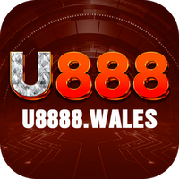 u8888wales