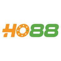 ho88comvn