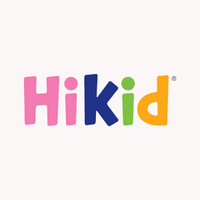 hikidvnofficial