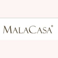 malacasacom