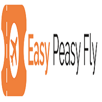 easypeasyflyt