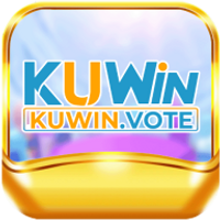 kuwinvote