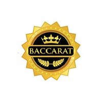 baccaratt