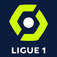 ligue1soikeobd