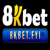 8kbetfyi