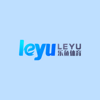 leyutiyuwiki