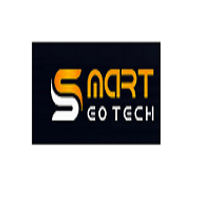 SmartSEOTech