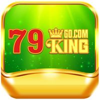 79kinggocom