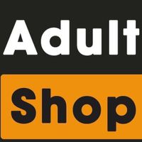 adultshop