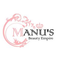 manusbeauty