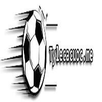 tylecacuocme