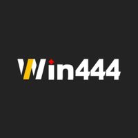 Win444