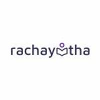 rachayitha