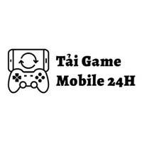 taigamemobile24h