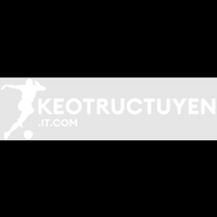 keotructuyent