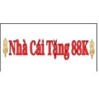 nhacaitang88k