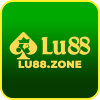 lu88zone