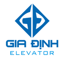 giadinhelevator