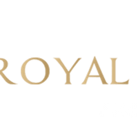 royalscen