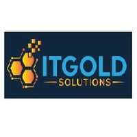 itgoldsolutions