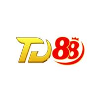 td88lol1