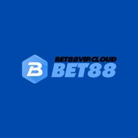 bet88vipcloud