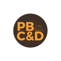 pbconstruction