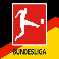 bundesligaskbdb