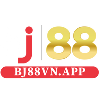 BJ88vnapp1