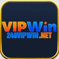 248vipwincom