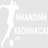 nhandinhkeonhac