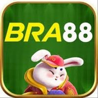 bra88tips