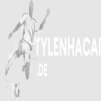 tylenhacaide