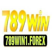 789win1forex