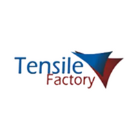 tensilefactory_