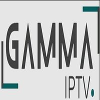 gammaiptv25