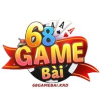 68gamebaikrd