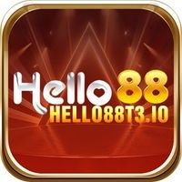 hello88t3io