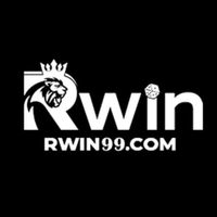 rwin99com