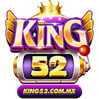 king52commx